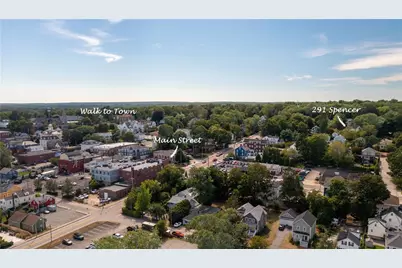 291 Spencer Avenue, Warwick, RI 02818 - Photo 46