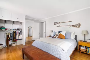 291 Spencer Ave, Warwick, RI 02818 - Photo 34