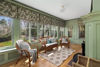 291 Spencer Avenue, Warwick, RI 02818 - Photo 22