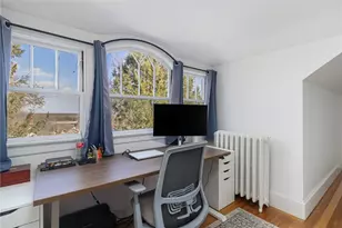 291 Spencer Ave, Warwick, RI 02818 - Photo 40