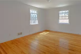 120 Mason Ave, Cranston, RI 02910 - Photo 18