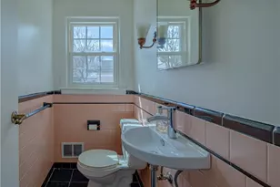 120 Mason Ave, Cranston, RI 02910 - Photo 16