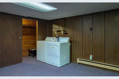 120 Mason Avenue, Cranston, RI 02910 - Photo 24