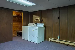 120 Mason Ave, Cranston, RI 02910 - Photo 24