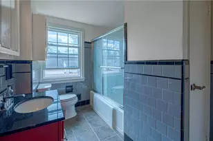 120 Mason Ave, Cranston, RI 02910 - Photo 20