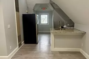 209 Cottage St., Pawtucket, RI 02860 - Photo 8