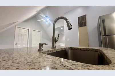 209 Cottage Street #3, Pawtucket, RI 02860 - Photo 6