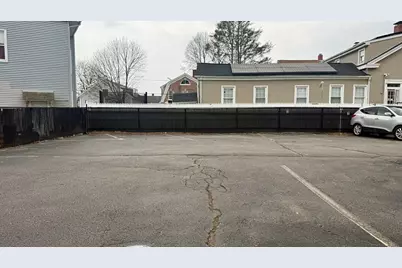 209 Cottage Street #3, Pawtucket, RI 02860 - Photo 22