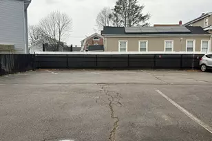 209 Cottage St., Pawtucket, RI 02860 - Photo 22