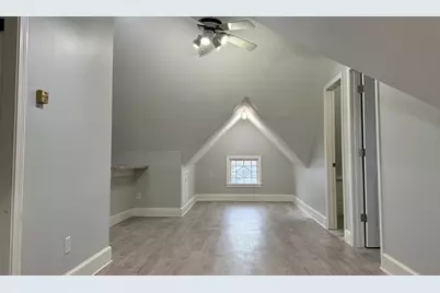 209 Cottage Street #3, Pawtucket, RI 02860 - Photo 16