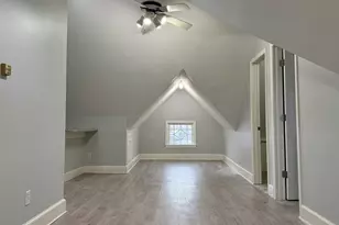 209 Cottage St., Pawtucket, RI 02860 - Photo 16