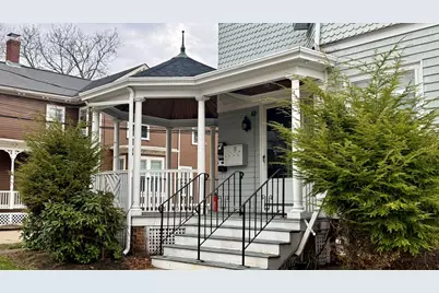 209 Cottage Street #3, Pawtucket, RI 02860 - Photo 2