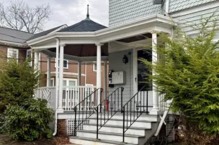 209 Cottage St., Pawtucket, RI 02860 - Photo 2