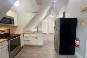 209 Cottage St., Pawtucket, RI 02860 - Photo 4