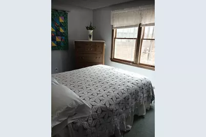 257 Beacon Drive, North Kingstown, RI 02852 - Photo 22