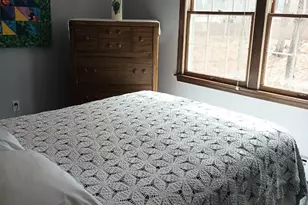 257 Beacon Dr, North Kingstown, RI 02852 - Photo 22