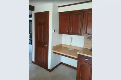 257 Beacon Drive, North Kingstown, RI 02852 - Photo 8