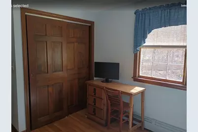 257 Beacon Drive, North Kingstown, RI 02852 - Photo 36