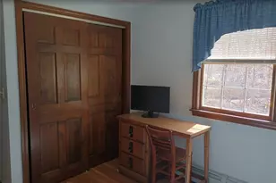 257 Beacon Dr, North Kingstown, RI 02852 - Photo 36