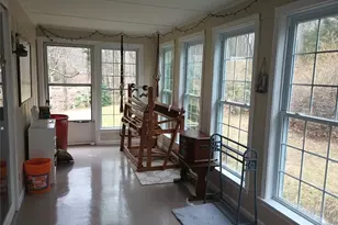 257 Beacon Dr, North Kingstown, RI 02852 - Photo 18