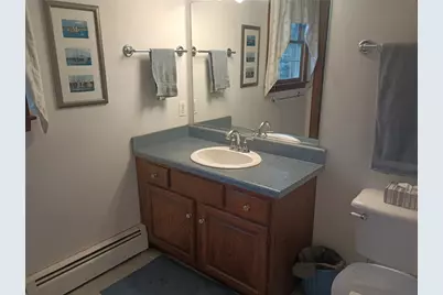 257 Beacon Drive, North Kingstown, RI 02852 - Photo 28