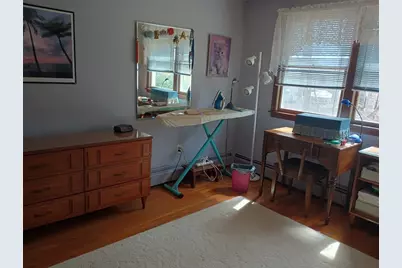 257 Beacon Drive, North Kingstown, RI 02852 - Photo 32