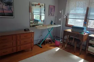 257 Beacon Dr, North Kingstown, RI 02852 - Photo 32