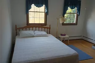 257 Beacon Dr, North Kingstown, RI 02852 - Photo 30