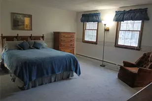 257 Beacon Dr, North Kingstown, RI 02852 - Photo 26