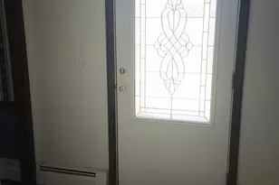 257 Beacon Dr, North Kingstown, RI 02852 - Photo 6