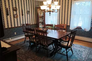 257 Beacon Dr, North Kingstown, RI 02852 - Photo 20