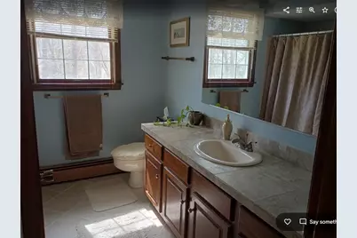 257 Beacon Drive, North Kingstown, RI 02852 - Photo 34