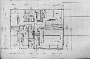 257 Beacon Dr, North Kingstown, RI 02852 - Photo 38