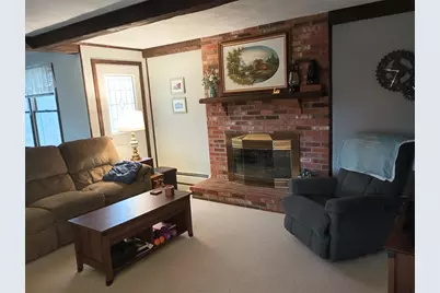 257 Beacon Drive, North Kingstown, RI 02852 - Photo 12