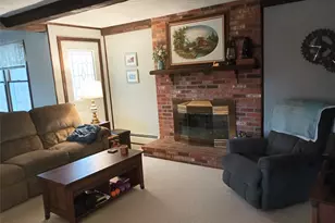 257 Beacon Dr, North Kingstown, RI 02852 - Photo 12