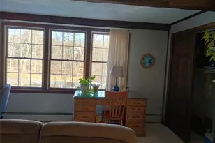 257 Beacon Dr, North Kingstown, RI 02852 - Photo 16