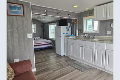 689 Succotash Road, South Kingstown, RI 02879 - Photo 10