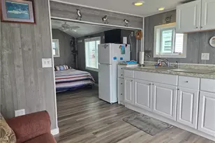 689 Succotash Rd, South Kingstown, RI 02879 - Photo 10