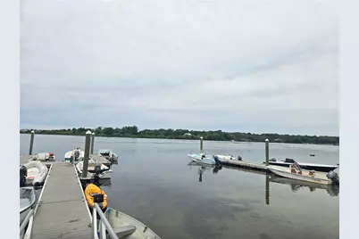 689 Succotash Road, South Kingstown, RI 02879 - Photo 8