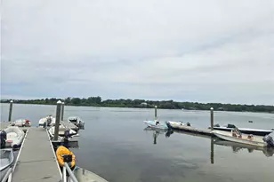 689 Succotash Rd, South Kingstown, RI 02879 - Photo 8