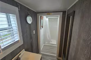 689 Succotash Rd, South Kingstown, RI 02879 - Photo 18