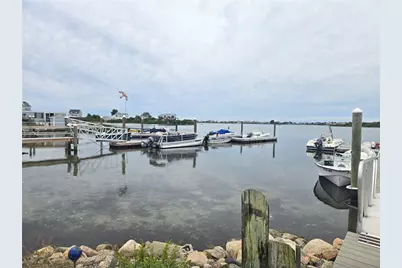 689 Succotash Road, South Kingstown, RI 02879 - Photo 4