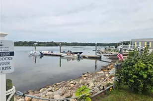 689 Succotash Rd, South Kingstown, RI 02879 - Photo 28