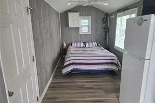 689 Succotash Rd, South Kingstown, RI 02879 - Photo 14