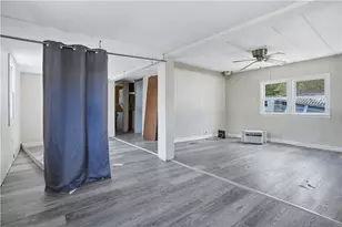 53 Park Ln, Coventry, RI 02816 - Photo 18