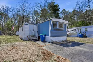 53 Park Ln, Coventry, RI 02816 - Photo 24
