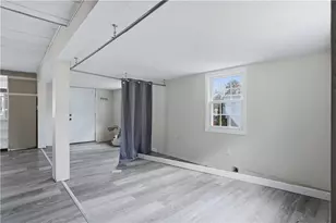 53 Park Ln, Coventry, RI 02816 - Photo 6