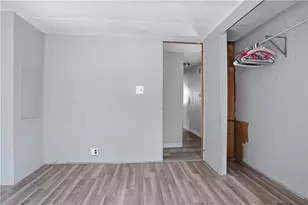 53 Park Ln, Coventry, RI 02816 - Photo 16