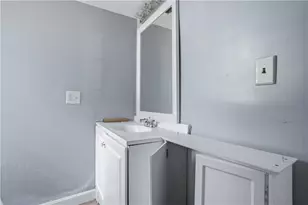 53 Park Ln, Coventry, RI 02816 - Photo 12