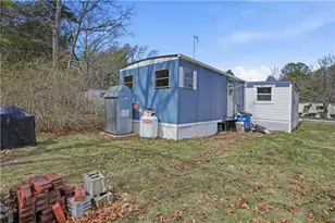 53 Park Ln, Coventry, RI 02816 - Photo 22